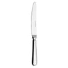 Beau Manoir - Table Knife 9.5in - by Guy Degrenne