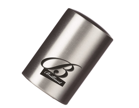 Image of Brilliant - Caps Off Beer Bottle Opener