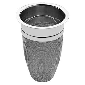 Salam Teapot Infuser