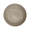 Modulo Nature Grey Cereal Plate 8.3 Inches (21cm)