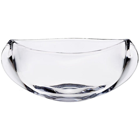 Image of Bohemia - Orbit Bowl 30 cm
