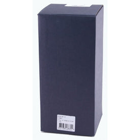 Bohemia - Orbit Tall X-Vase 31.5 cm