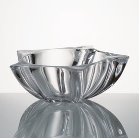 Bohemia - Yoko Bowl 30.5 cm