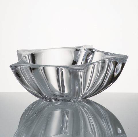 Image of Bohemia - Yoko Bowl 30.5 cm