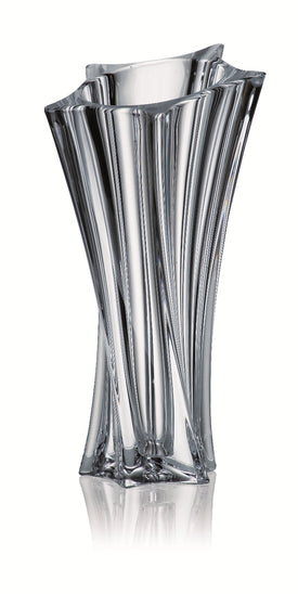 Bohemia - Yoko X-Vase 33 cm