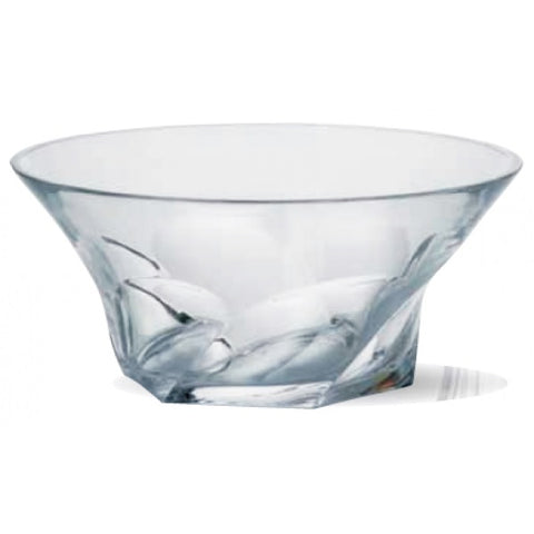 Image of Bohemia - Apollo Bowl 28 cm.