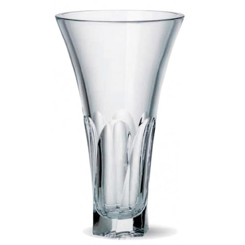 Image of Bohemia - Apollo Vase 30.5 cm.