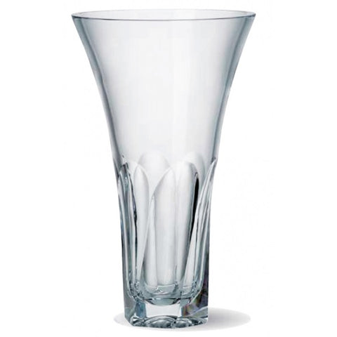 Image of Bohemia - Apollo Vase 35.5 cm.