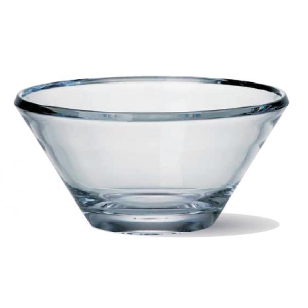 Campos Bowl