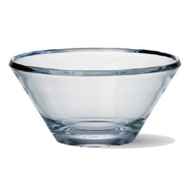 Campos Bowl