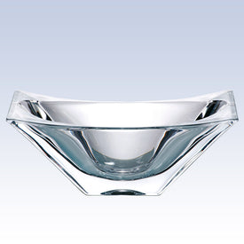 Bohemia - Okinawa Bowl 27 cm.