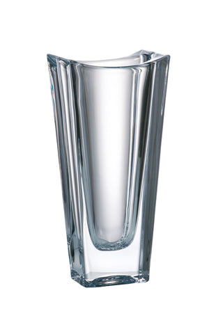 Image of Bohemia - Okinawa Vase 25 cm.