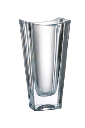 Bohemia - Okinawa Vase 30 cm.