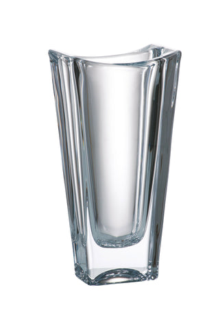 Image of Bohemia - Okinawa Vase 30 cm.