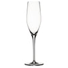 Spiegelau - Style Sparkling Wine Glass/Champagne Flute 8.5 oz. Set of 4