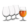 Spiegelau - Beer Classics Tulip Beer Glass 15 1/2 oz. Set of 4