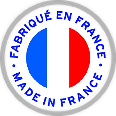 Image of image