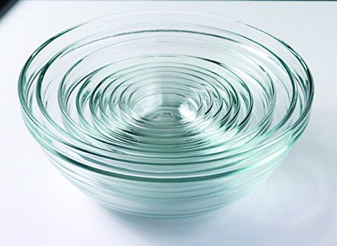 Image of image