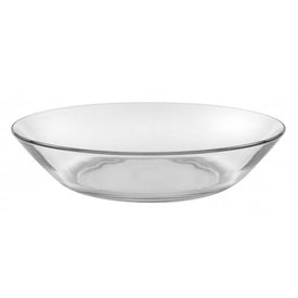 Duralex - Lys Calotte Plate 21 cm Set Of 6