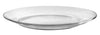 Duralex - Lys Clear Dinner Plate 28 cm (11-in) Set Of 6
