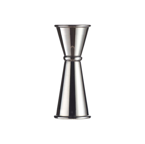 Image of Manhattan Mixology Cocktail Mixing Set, 4 Piece Cocktail Set