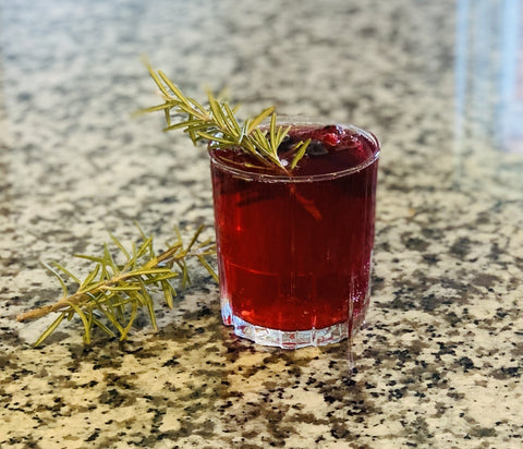 Image of Duralex Jazz Old Fashioned Drinking Glass 7 Ounces, Set of 6