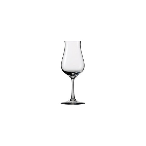 Image of Eisch Superior Single Malt Whisky Glass 5.6oz