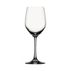Spiegelau Vino Grande White Wine Glass 12oz Set of 6