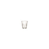 Duralex - Provence Clear Drinking Glass Tumbler, 3oz. (90ml) Set of 6