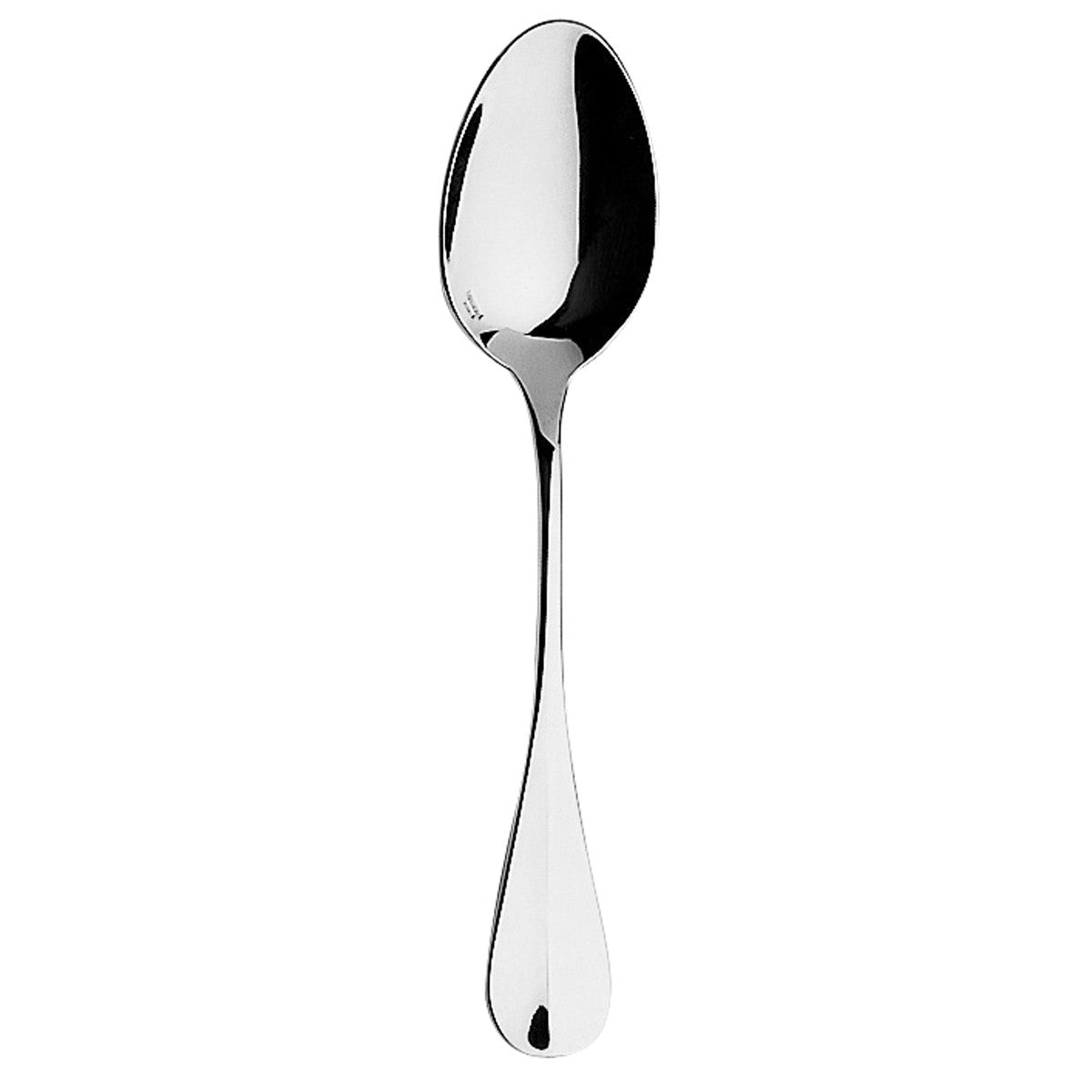 The Rocher Spoon