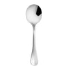 Beau Manoir - Round Soup Spoon by Guy Degrenne