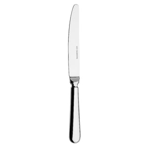 Beau Manoir - Table Knife 9.5in - by Guy Degrenne