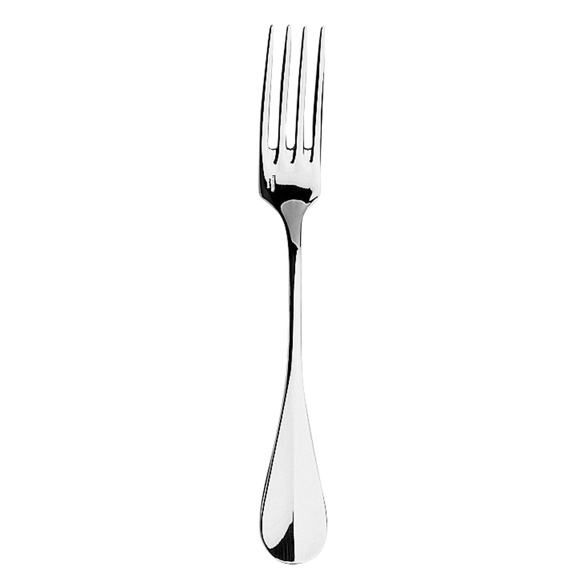 Beau Manoir - Table Fork 8in - by Guy Degrenne