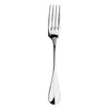 Beau Manoir - Table Fork 8in - by Guy Degrenne