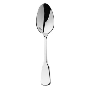 Guy Degrenne - Lutece Tea Spoon, Mirror Finish
