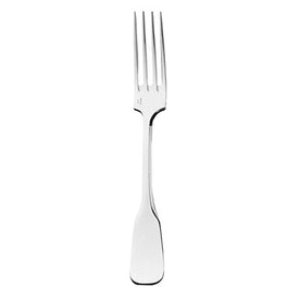 Guy Degrenne - Lutece Dessert Fork, Mirror Finish