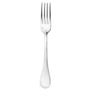 Verlaine by Guy Degrenne - Mirror Finish - Table Fork