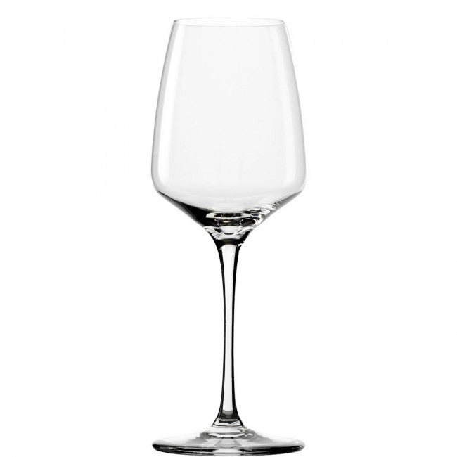 Pin on Crystal Wine Glasses