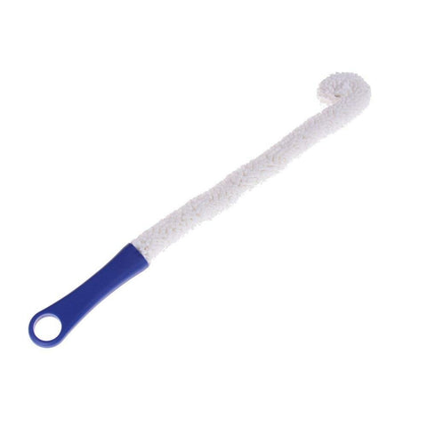 Image of Decanter Brush, 20 Inches Long Decanter Cleaning Brush