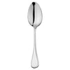 Milady Mirror Finish Dessert/Soup Spoon 7 inches