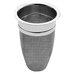 Salam Teapot Infuser