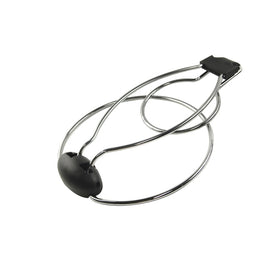 Folding Wine Decanter Drying Stand