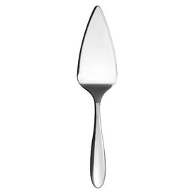 Isatis Mirror Finish - Pastry Server by Guy Degrenne