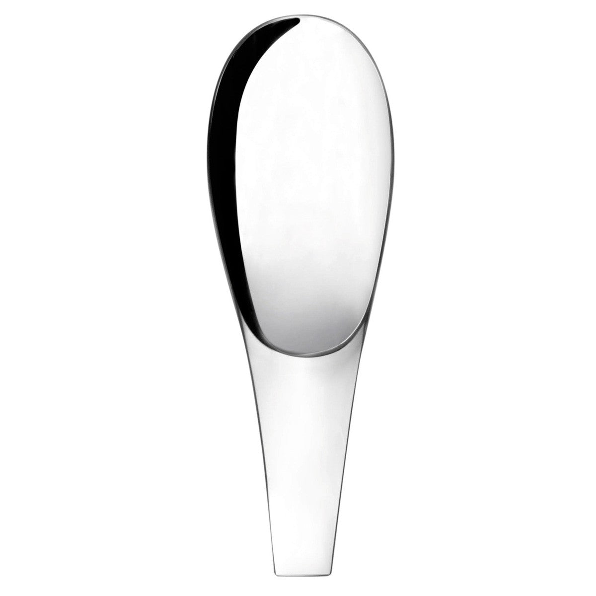 XY Appetizer Mise En Bouche Spoon