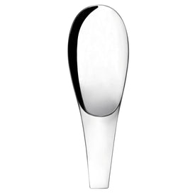 XY Appetizer Mise En Bouche Spoon