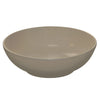 Modulo Nature Grey Round Cup 6 Inches (17.7cm)