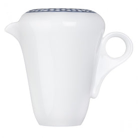 Opera Cream Jug 5.4oz. By Guy Degrenne