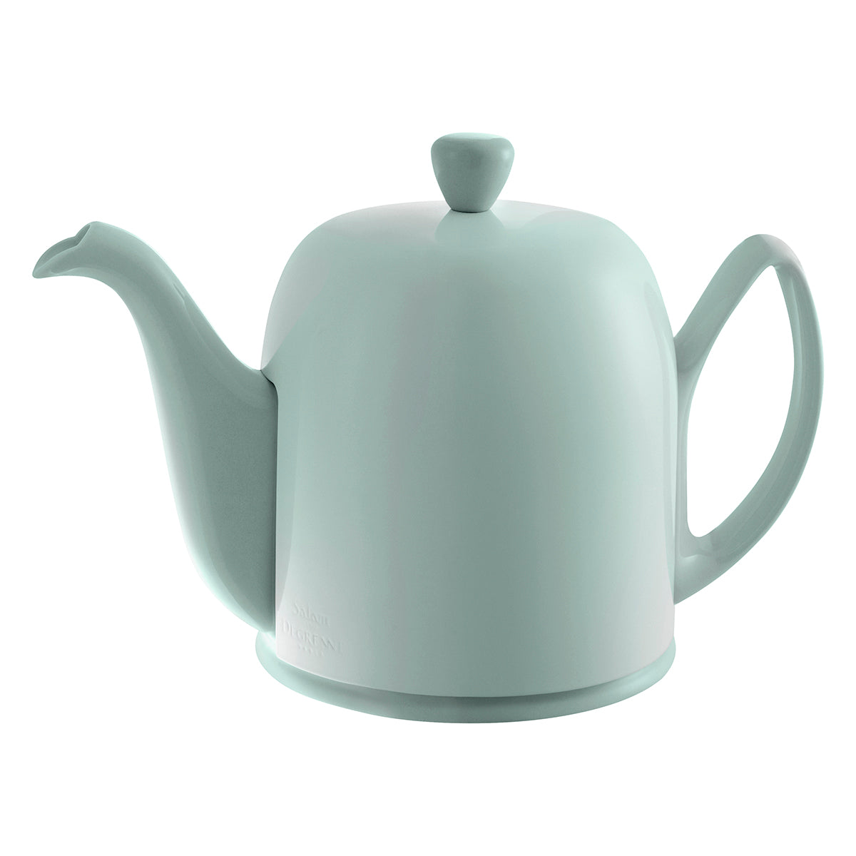 Degrenne Salam Teapot & Reviews