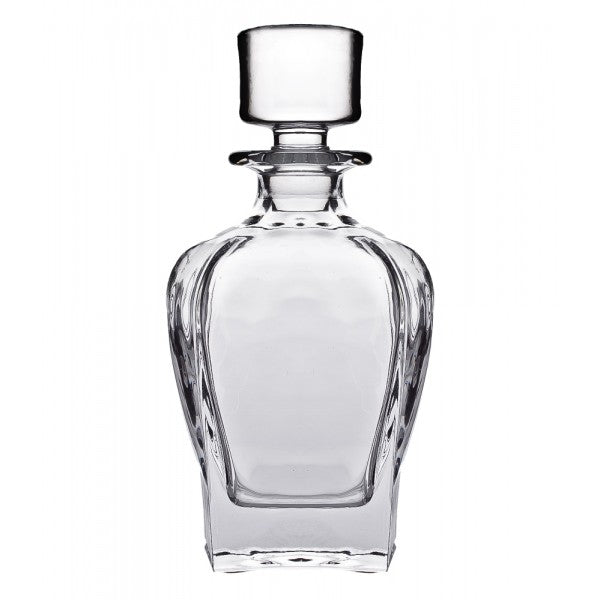 Tandem Whiskey Decanter 0.7 L