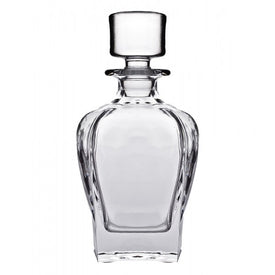 Tandem Whiskey Decanter 0.7 L